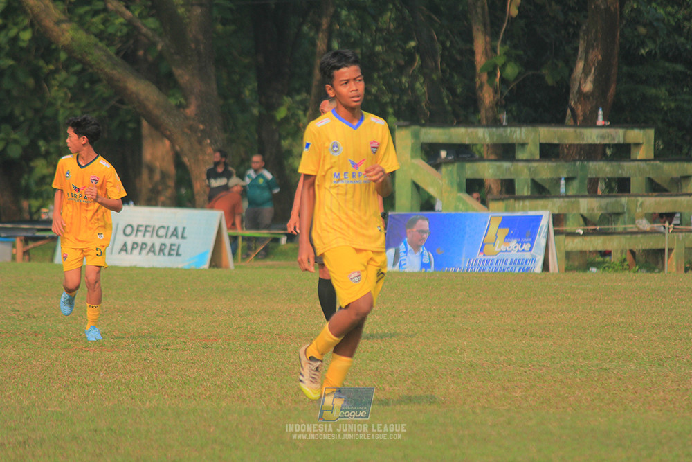ijlu14 270626 fff academy jakarta vs tunas indonesia fc
