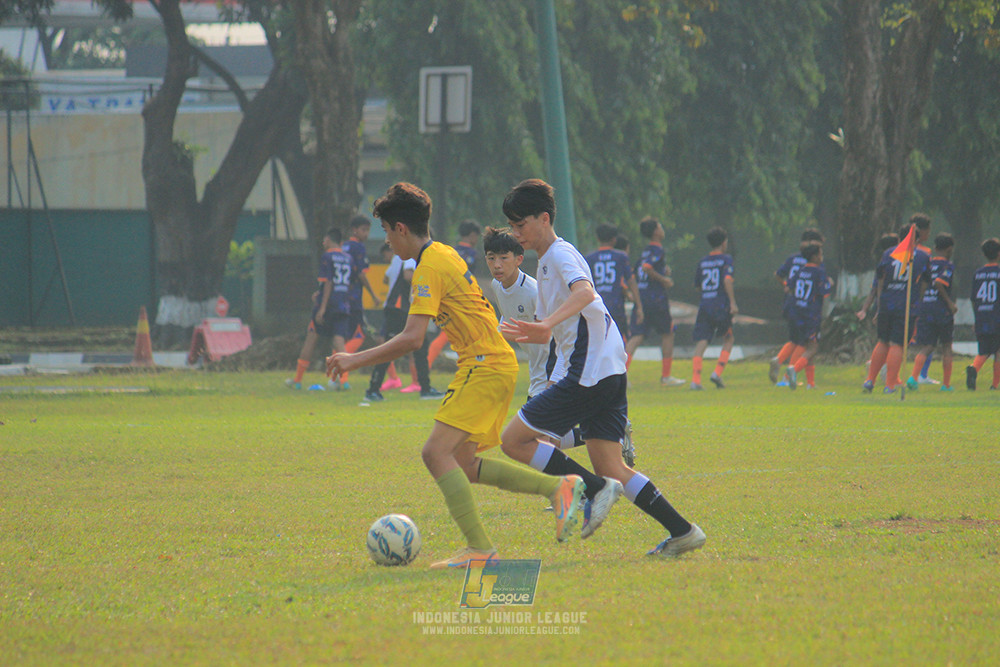 ijlu14 270626 fff academy jakarta vs tunas indonesia fc