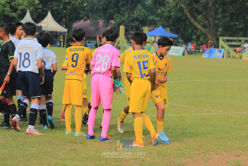 ijlu14 270626 fff academy jakarta vs tunas indonesia fc