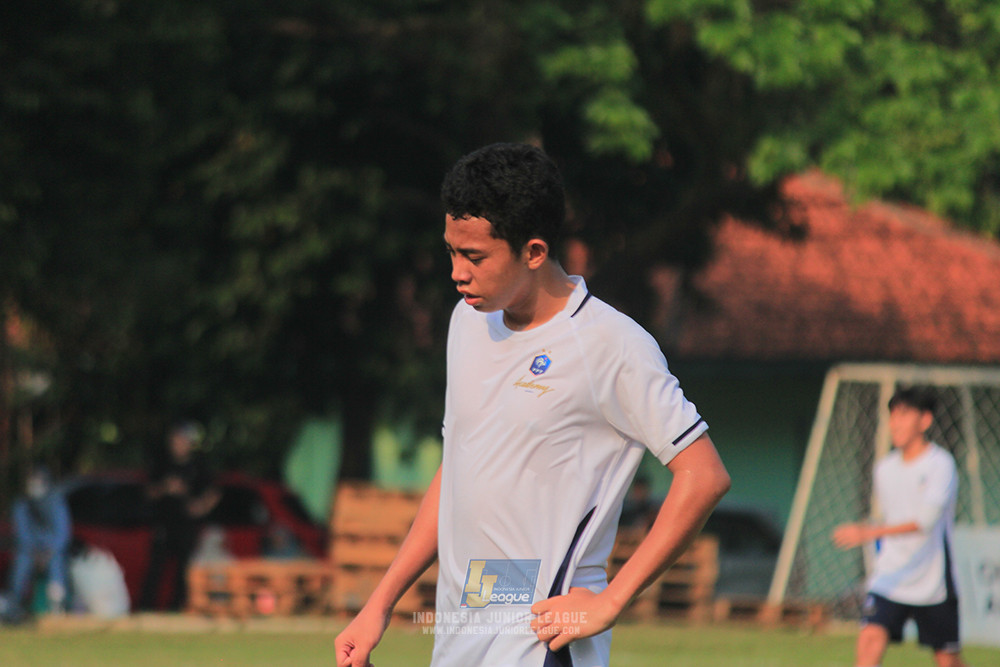 ijlu14 270626 fff academy jakarta vs tunas indonesia fc