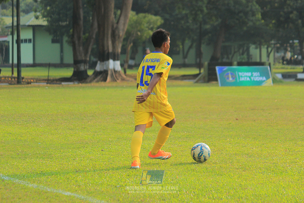 ijlu14 270626 fff academy jakarta vs tunas indonesia fc