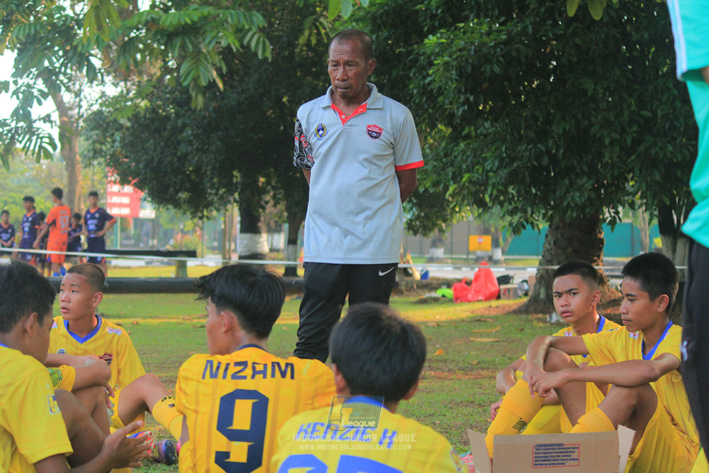 ijlu14 270626 fff academy jakarta vs tunas indonesia fc