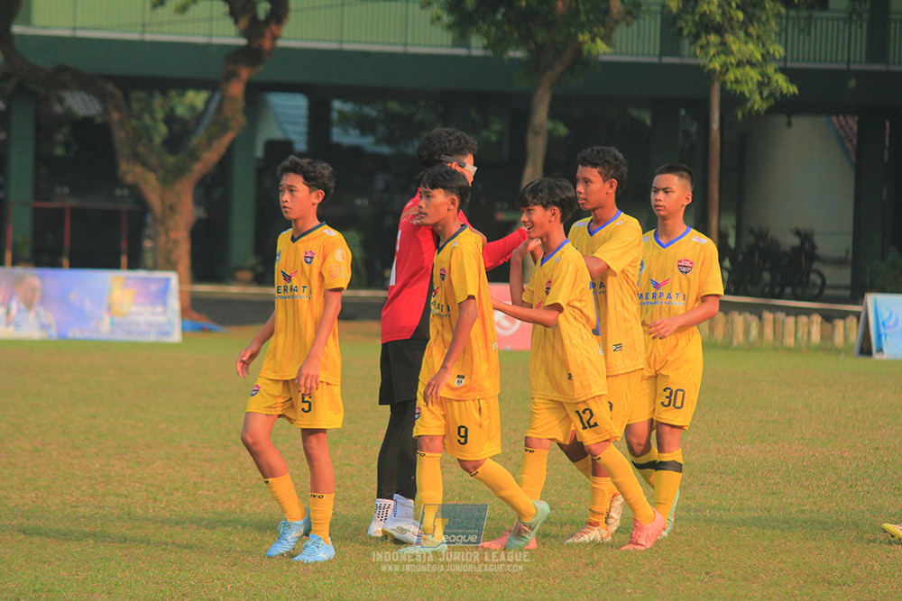 ijlu14 270626 fff academy jakarta vs tunas indonesia fc