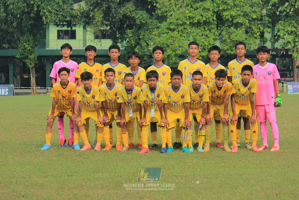 ijlu14 270626 fff academy jakarta vs tunas indonesia fc