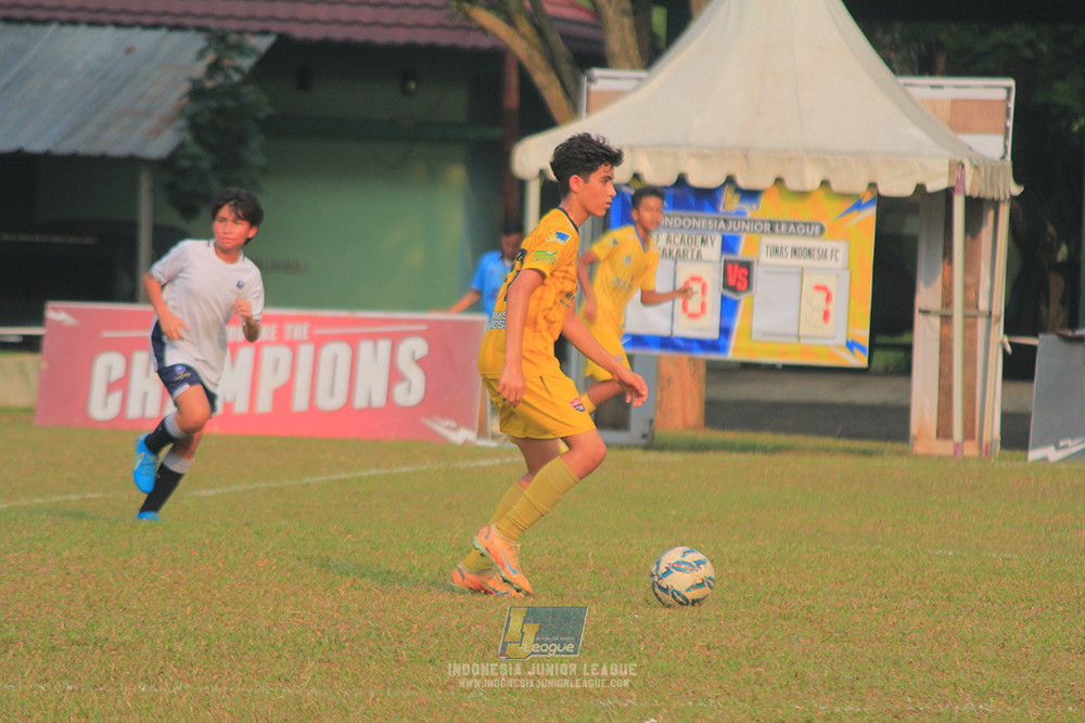 ijlu14 270626 fff academy jakarta vs tunas indonesia fc