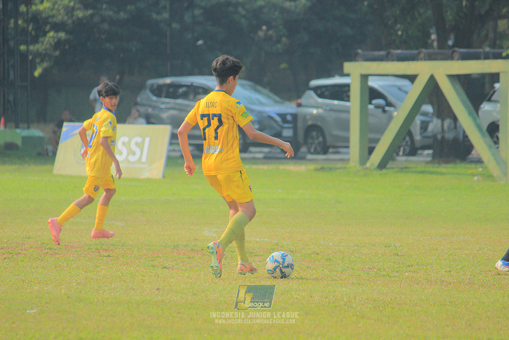 ijlu14 270626 fff academy jakarta vs tunas indonesia fc