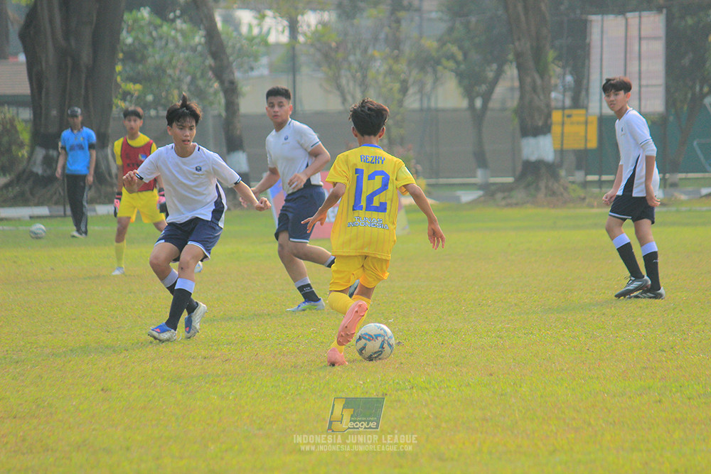 ijlu14 270626 fff academy jakarta vs tunas indonesia fc