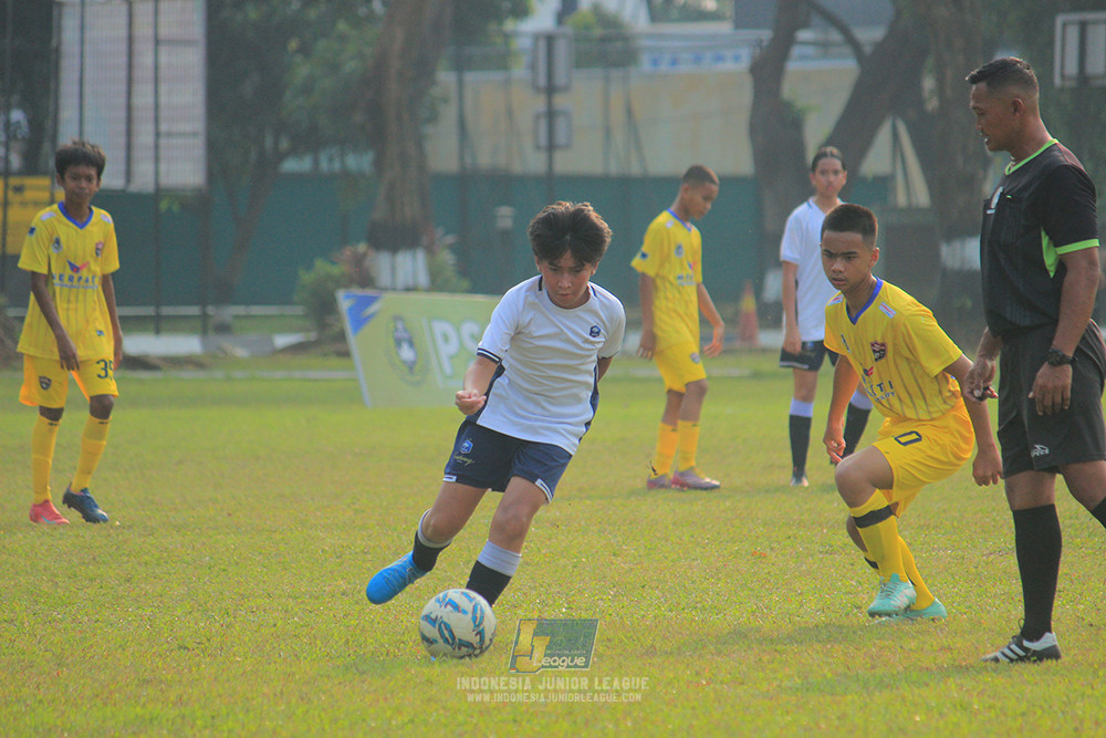 ijlu14 270626 fff academy jakarta vs tunas indonesia fc