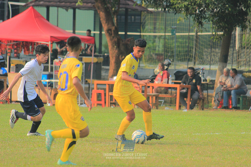 ijlu14 270626 fff academy jakarta vs tunas indonesia fc