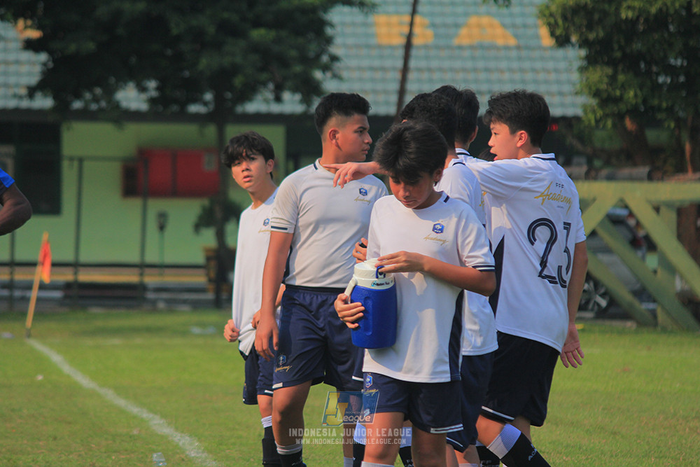 ijlu14 270626 fff academy jakarta vs tunas indonesia fc