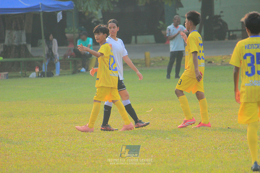 ijlu14 270626 fff academy jakarta vs tunas indonesia fc