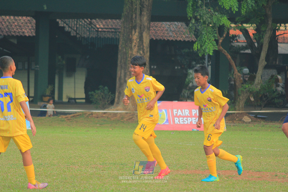 ijlu14 270626 fff academy jakarta vs tunas indonesia fc