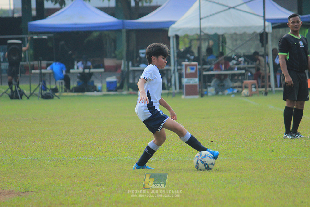 ijlu14 270626 fff academy jakarta vs tunas indonesia fc