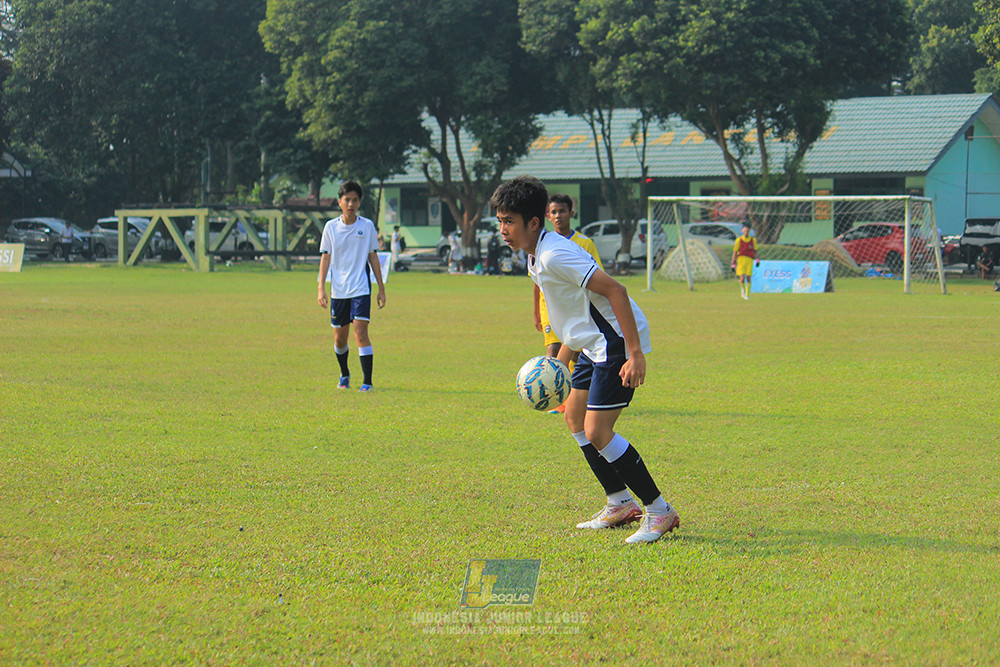 ijlu14 270626 fff academy jakarta vs tunas indonesia fc