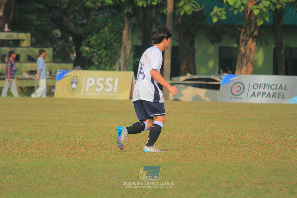 ijlu14 270626 fff academy jakarta vs tunas indonesia fc