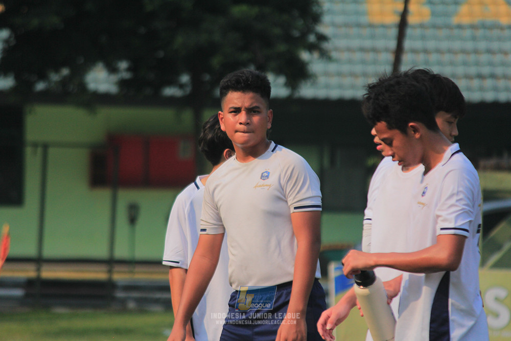 ijlu14 270626 fff academy jakarta vs tunas indonesia fc