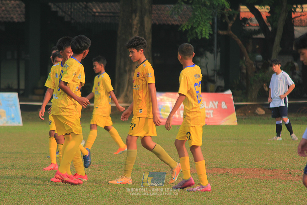 ijlu14 270626 fff academy jakarta vs tunas indonesia fc