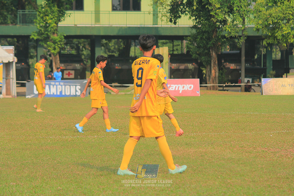 ijlu14 270626 fff academy jakarta vs tunas indonesia fc