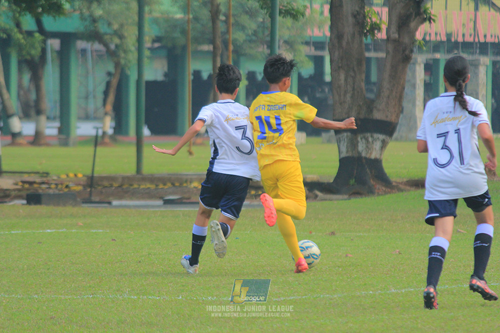 ijlu14 270626 fff academy jakarta vs tunas indonesia fc