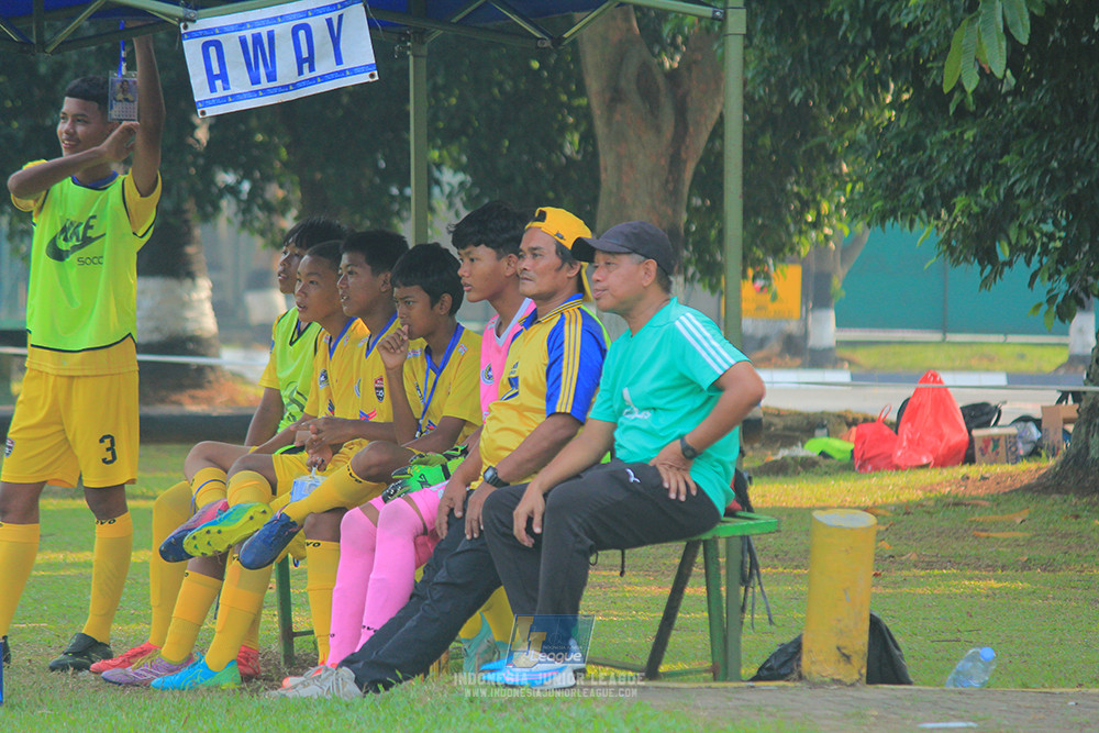 ijlu14 270626 fff academy jakarta vs tunas indonesia fc