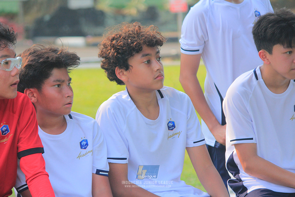 ijlu14 270626 fff academy jakarta vs tunas indonesia fc