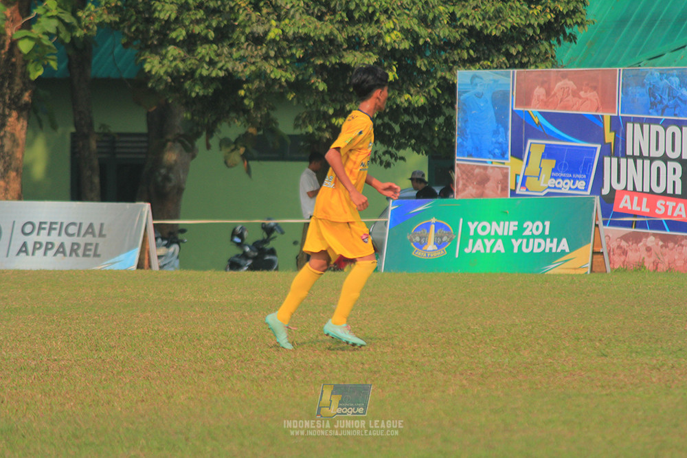 ijlu14 270626 fff academy jakarta vs tunas indonesia fc