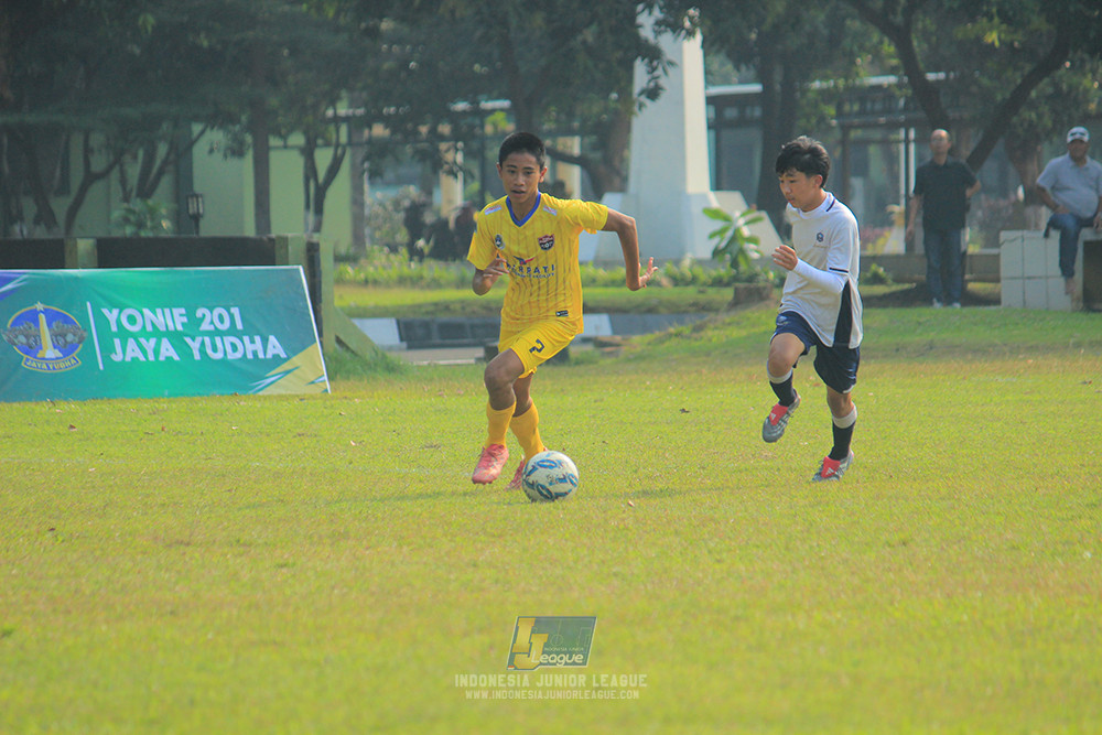 ijlu14 270626 fff academy jakarta vs tunas indonesia fc