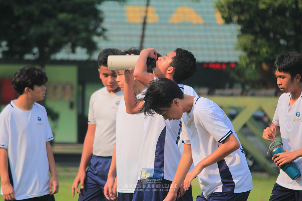 ijlu14 270626 fff academy jakarta vs tunas indonesia fc