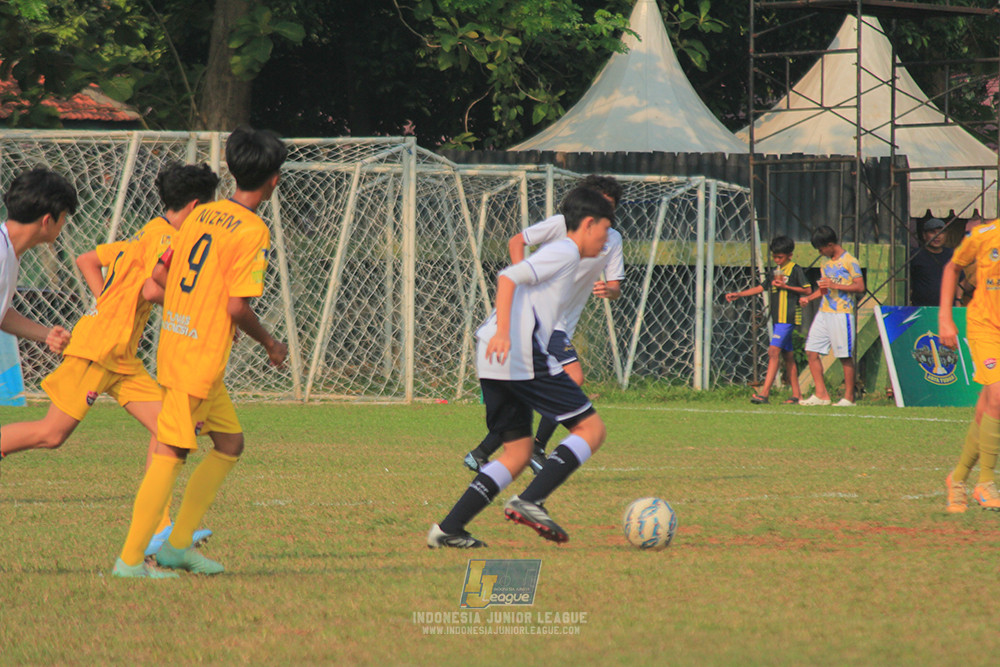 ijlu14 270626 fff academy jakarta vs tunas indonesia fc