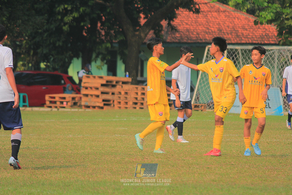 ijlu14 270626 fff academy jakarta vs tunas indonesia fc
