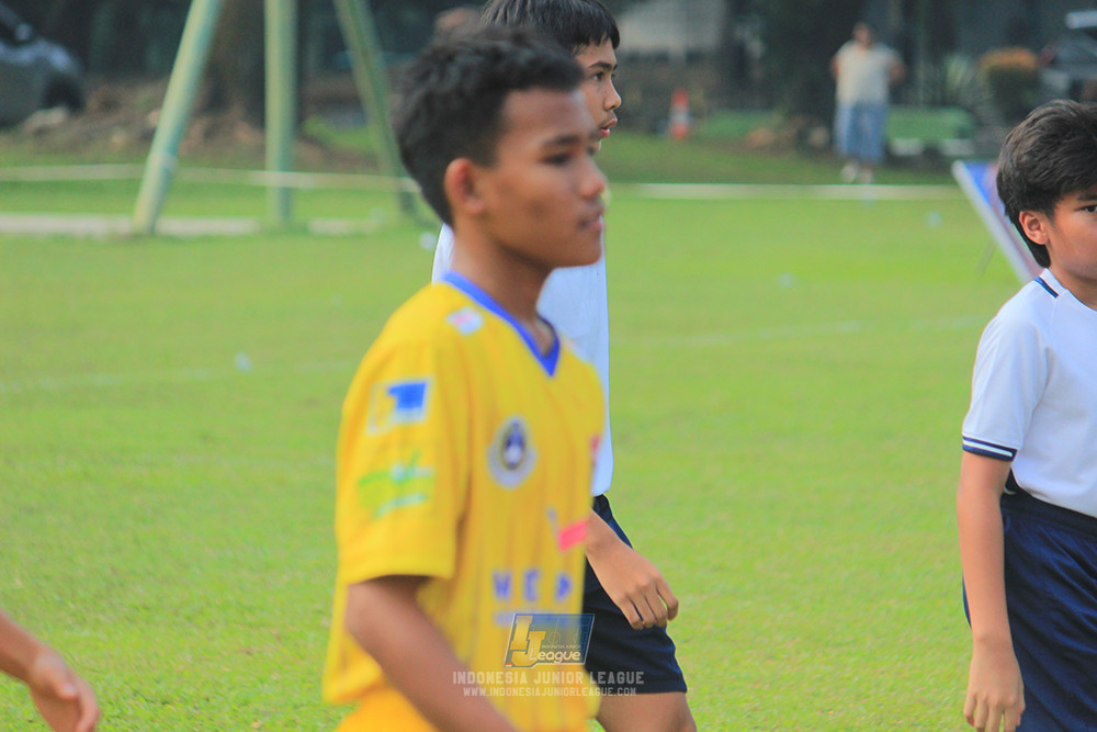 ijlu14 270626 fff academy jakarta vs tunas indonesia fc
