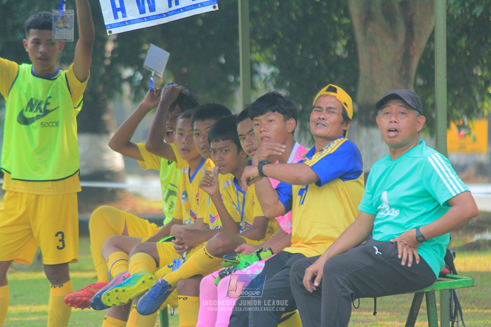 ijlu14 270626 fff academy jakarta vs tunas indonesia fc