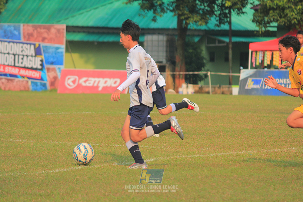 ijlu14 270626 fff academy jakarta vs tunas indonesia fc
