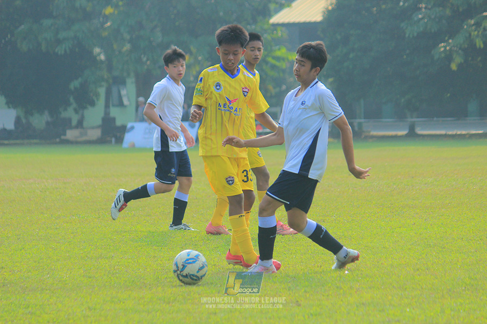 ijlu14 270626 fff academy jakarta vs tunas indonesia fc
