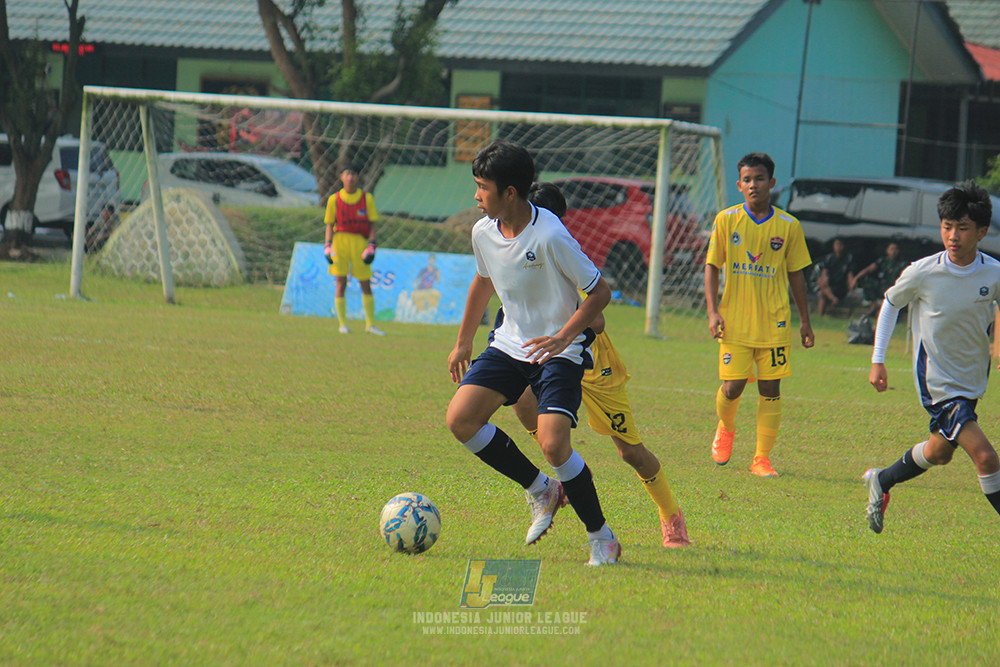 ijlu14 270626 fff academy jakarta vs tunas indonesia fc