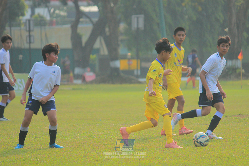 ijlu14 270626 fff academy jakarta vs tunas indonesia fc