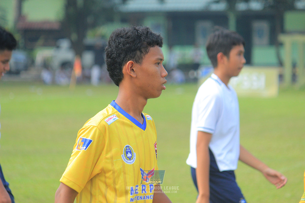 ijlu14 270626 fff academy jakarta vs tunas indonesia fc