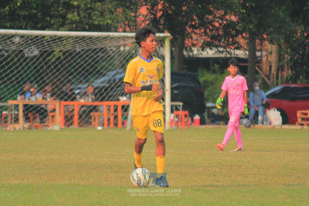 ijlu14 270626 fff academy jakarta vs tunas indonesia fc