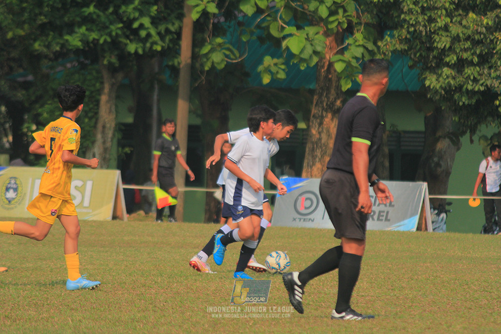 ijlu14 270626 fff academy jakarta vs tunas indonesia fc