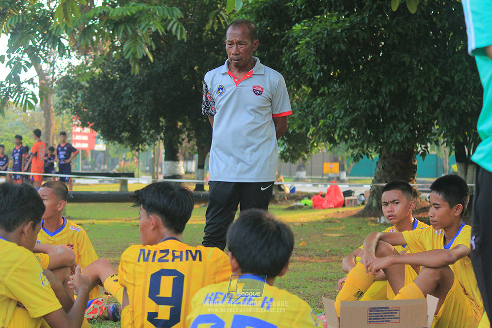 ijlu14 270626 fff academy jakarta vs tunas indonesia fc