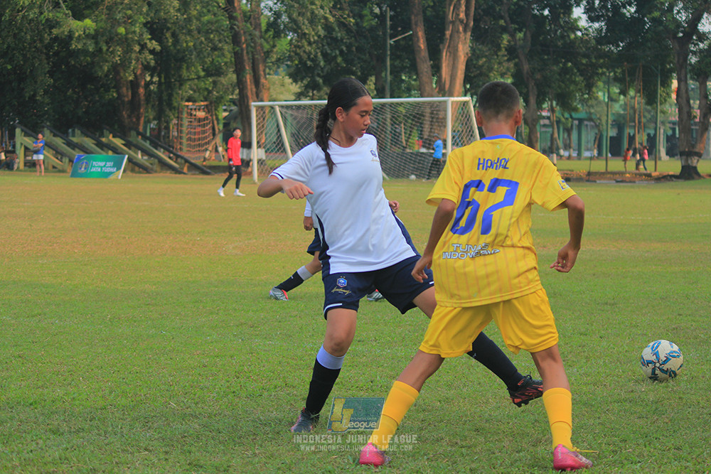 ijlu14 270626 fff academy jakarta vs tunas indonesia fc