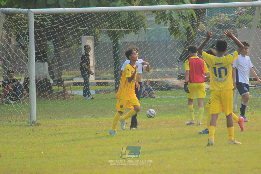 ijlu14 270626 fff academy jakarta vs tunas indonesia fc