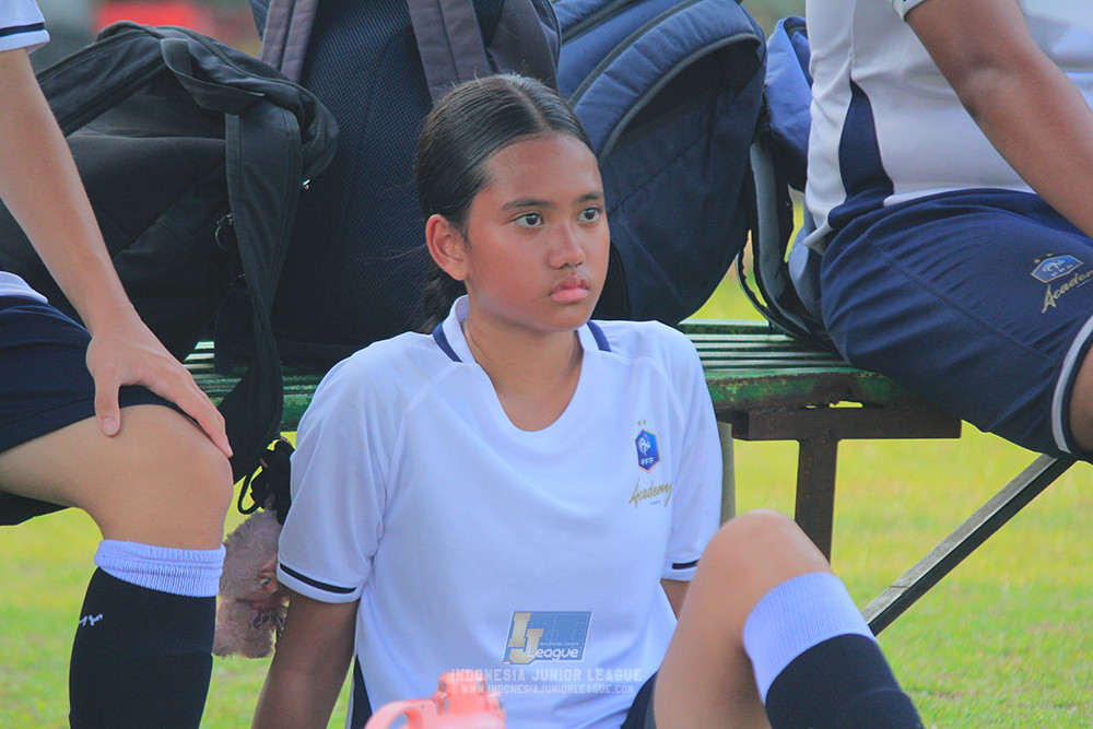 ijlu14 270626 fff academy jakarta vs tunas indonesia fc