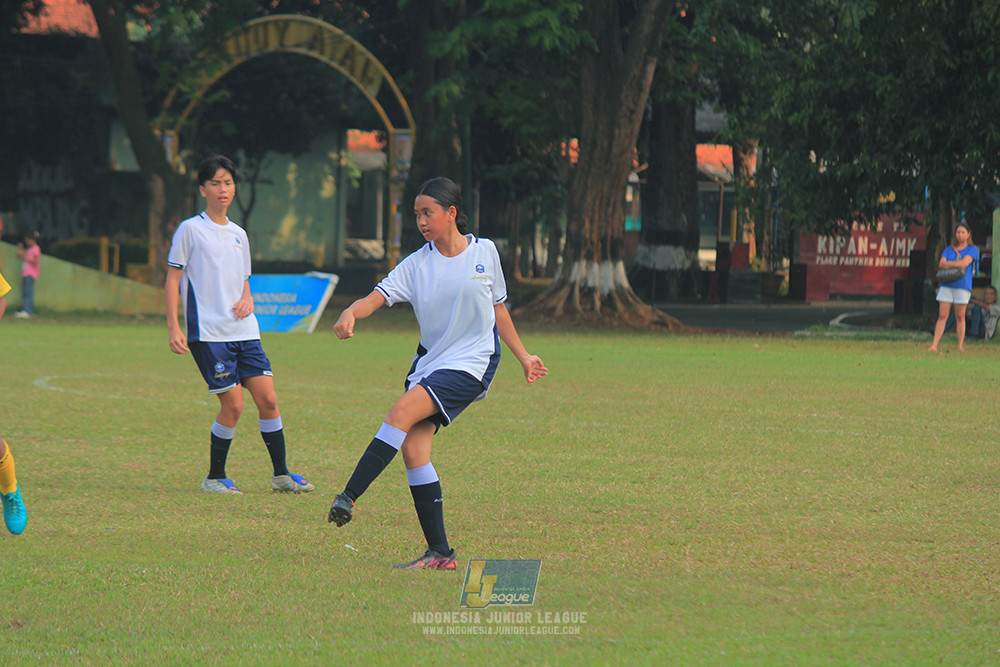 ijlu14 270626 fff academy jakarta vs tunas indonesia fc