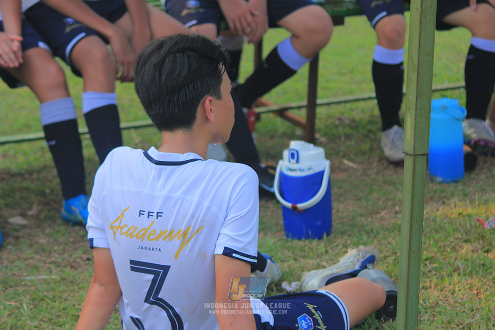 ijlu14 270626 fff academy jakarta vs tunas indonesia fc