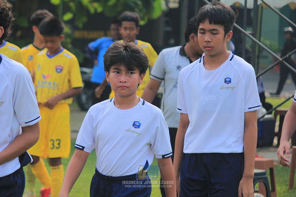 ijlu14 270626 fff academy jakarta vs tunas indonesia fc