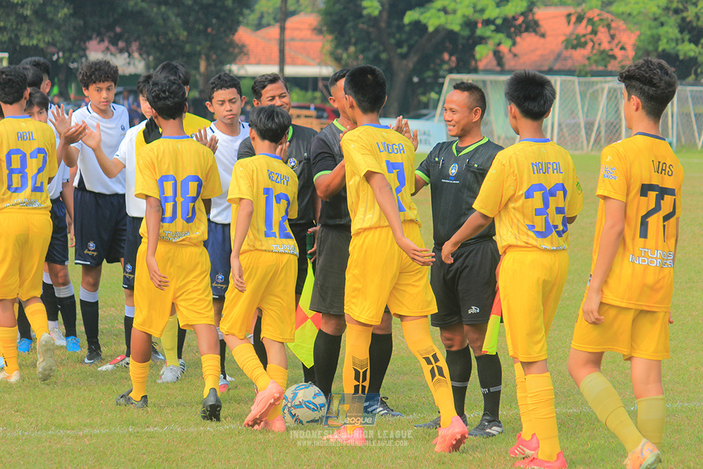 ijlu14 270626 fff academy jakarta vs tunas indonesia fc