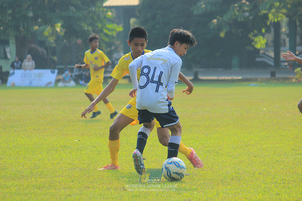ijlu14 270626 fff academy jakarta vs tunas indonesia fc