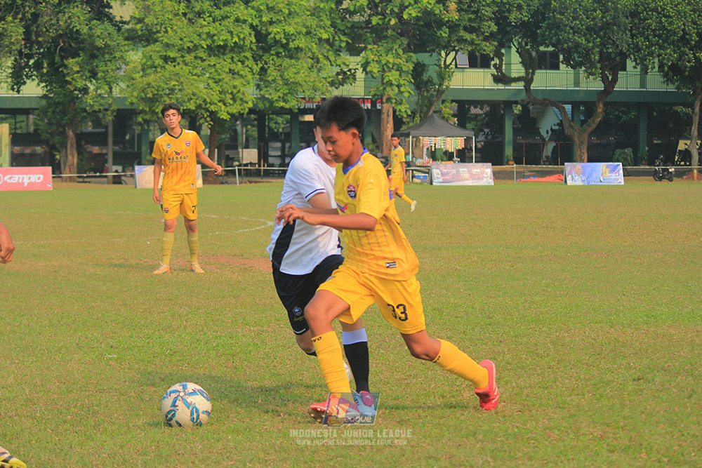 ijlu14 270626 fff academy jakarta vs tunas indonesia fc