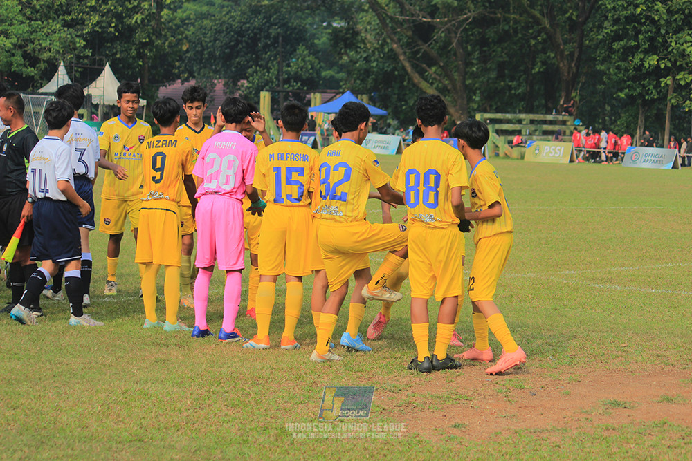 ijlu14 270626 fff academy jakarta vs tunas indonesia fc